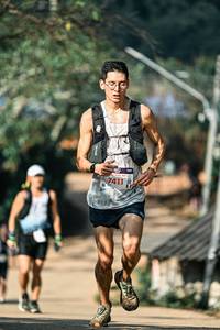 BIB: 
                            <button type="button" onclick="openModal(25979422)" class="btn btn-primary btn-sm float-right btn-popup" data-toggle="modal" data-target=".modal-high-quality">
                        <i class="fas fa-shopping-cart"></i> Add to Cart
                    </button>
                                            <button type="button" onclick="isThisMe(25979422, true)" class="btn btn-success btn-sm float-right btn-popup btn-isme hidden" data-toggle="tooltip" data-placement="bottom" title="นี่คือรูปของคุณใช่ไหม คลิกที่นี่เพื่อเอาเข้าอัลบั้ม">
                        <i class="fas fa-plus"></i> Add to album
                    </button>
                    <button type="button" onclick="isThisMe(25979422, false)" class="btn btn-warning btn-sm float-right btn-popup btn-isnotme hidden">
                        <i class="fas fa-ban"></i> Remove from album
                    </button>